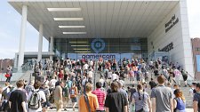 Artikel Vorschau Bild