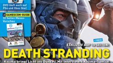 Artikel Vorschau Bild