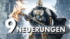 Artikel Vorschau Bild