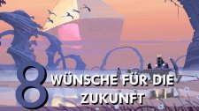 Artikel Vorschau Bild