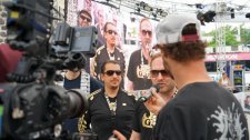 Artikel Vorschau Bild