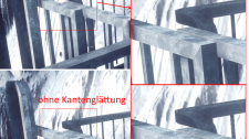 Artikel Vorschau Bild