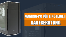 Artikel Vorschau Bild