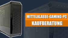Artikel Vorschau Bild