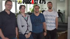 Artikel Vorschau Bild