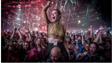 Artikel Vorschau Bild