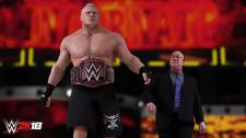 Artikel Vorschau Bild