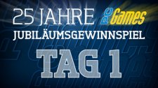 Artikel Vorschau Bild