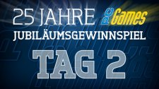 Artikel Vorschau Bild