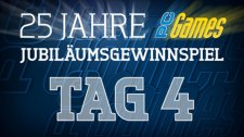 Artikel Vorschau Bild