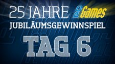 Artikel Vorschau Bild