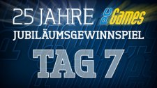 Artikel Vorschau Bild