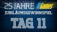 Artikel Vorschau Bild