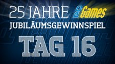 Artikel Vorschau Bild