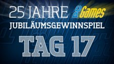 Artikel Vorschau Bild