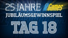 Artikel Vorschau Bild