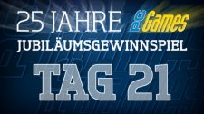 Artikel Vorschau Bild
