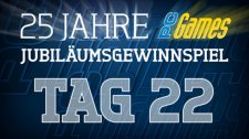 Artikel Vorschau Bild