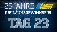 Artikel Vorschau Bild