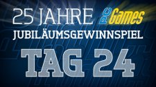 Artikel Vorschau Bild