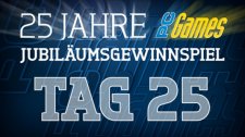 Artikel Vorschau Bild