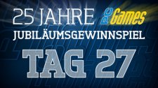 Artikel Vorschau Bild
