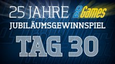 Artikel Vorschau Bild