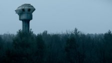 Artikel Vorschau Bild