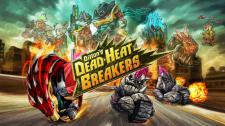 Artikel Vorschau Bild