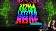 Artikel Vorschau Bild