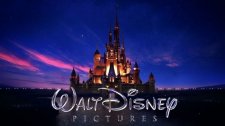 Artikel Vorschau Bild