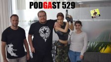 Artikel Vorschau Bild