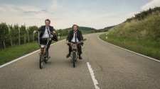 Artikel Vorschau Bild
