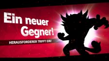 Artikel Vorschau Bild