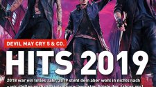 Artikel Vorschau Bild