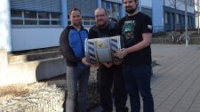Artikel Vorschau Bild