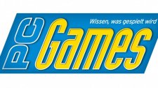 Artikel Vorschau Bild