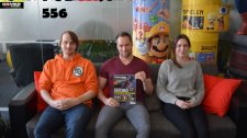 Artikel Vorschau Bild