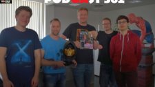 Artikel Vorschau Bild