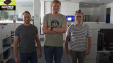 Artikel Vorschau Bild