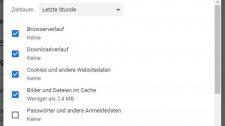 Artikel Vorschau Bild