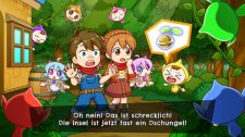 Artikel Vorschau Bild