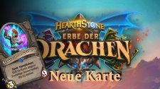 Artikel Vorschau Bild