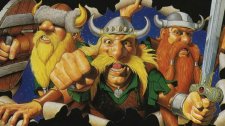Artikel Vorschau Bild