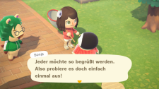 Artikel Vorschau Bild