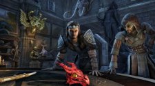 Artikel Vorschau Bild