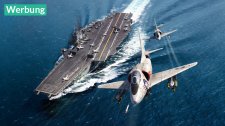 Artikel Vorschau Bild