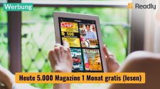 Artikel Vorschau Bild