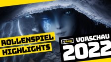 Artikel Vorschau Bild