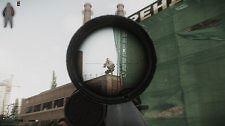 Artikel Vorschau Bild
